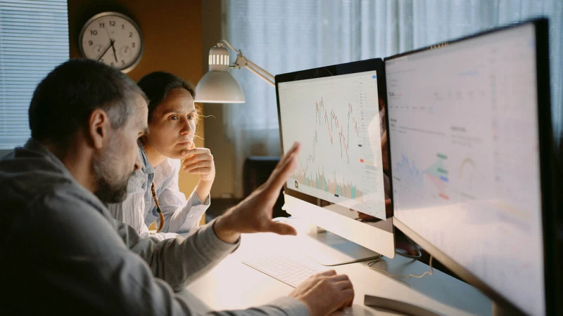 Take the Pain Out of Audits