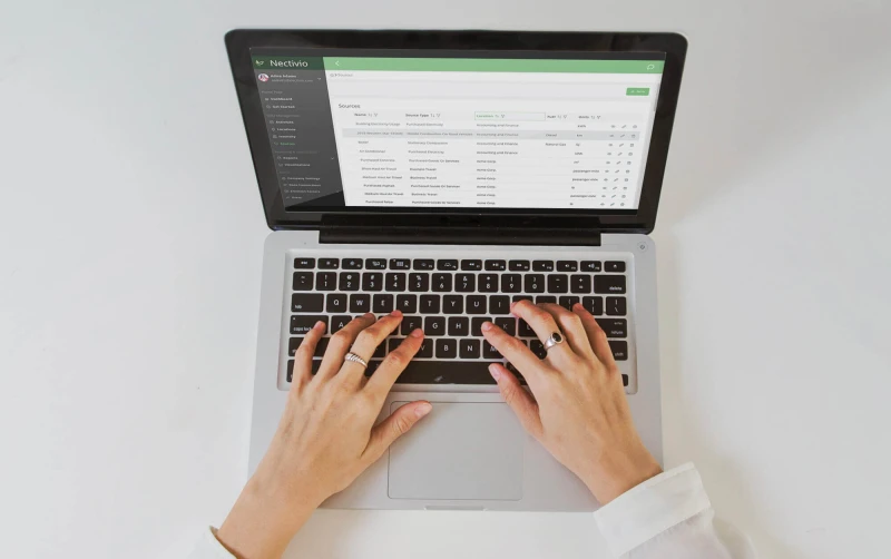 Plan Details & Pricing