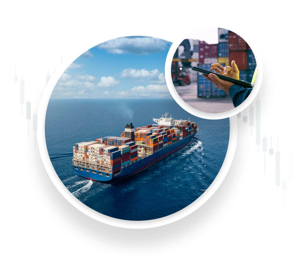 To make sustainability profitable