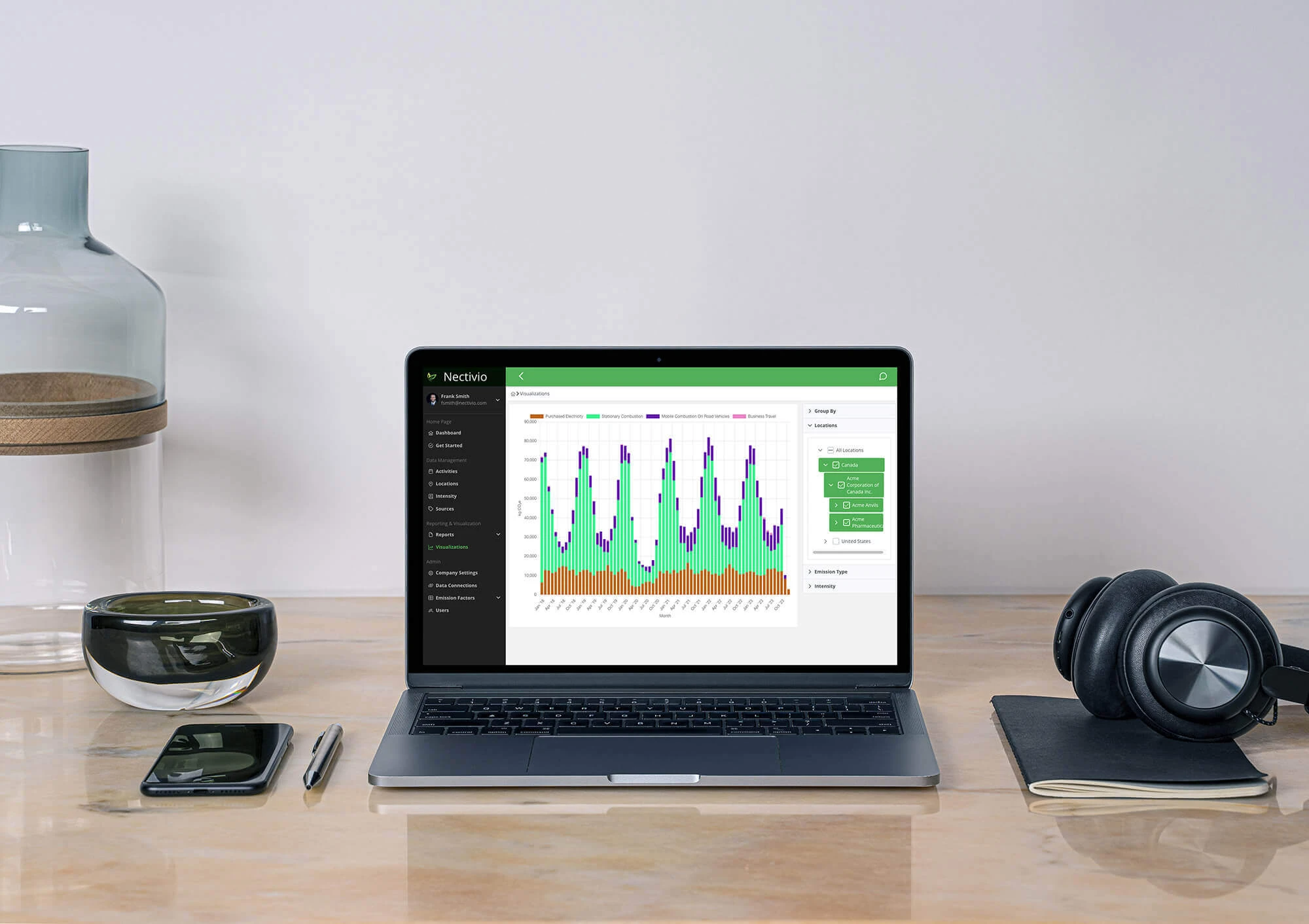 data-visualization-desktop-resized