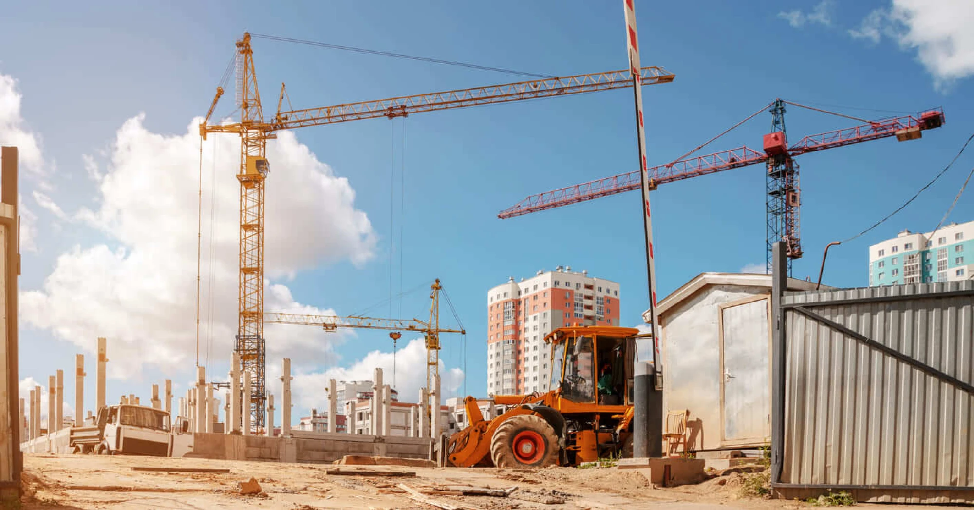 iStock-1270942459 (1)