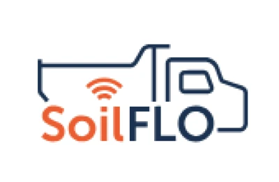 SoilFLO
