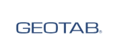 Geotab