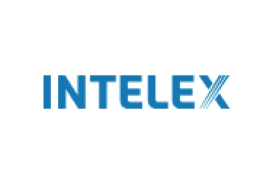 Intelex