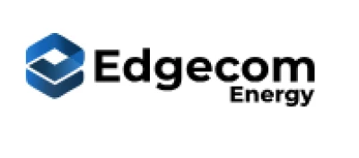 Edgecom Energy