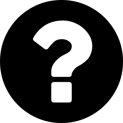 Additional Integrations