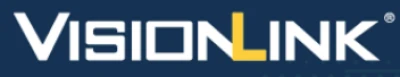 VisionLink